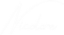 Nicolore logo