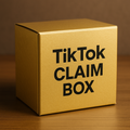 Box voor Sil