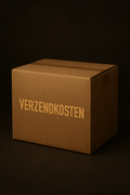 Verzendkosten