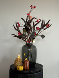 Tafel decoratie set herfst 