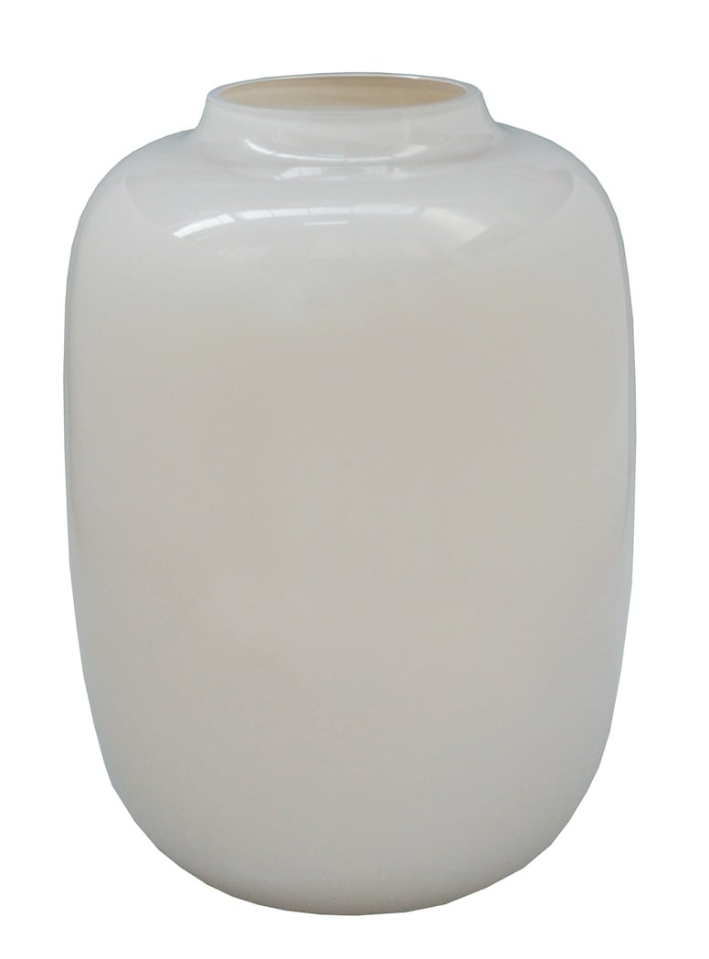 Artic S - ivory