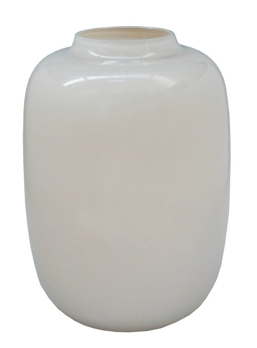 Artic S - ivory