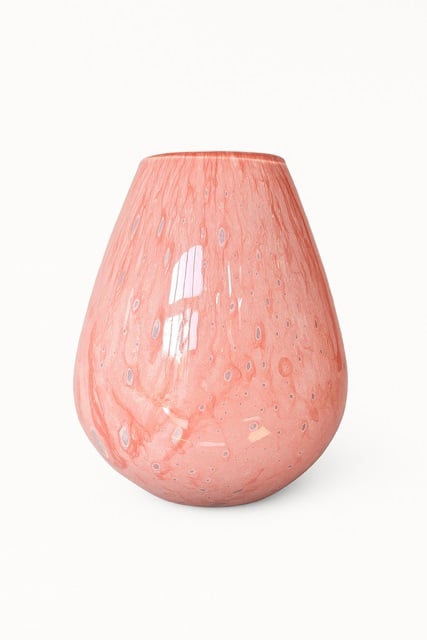 Riana - pink
