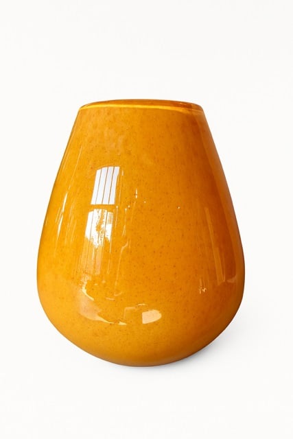 Riana - yellow