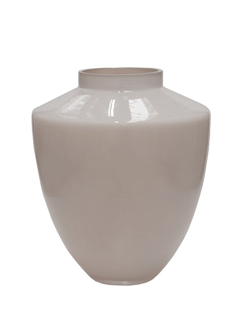Tugela S - ivory