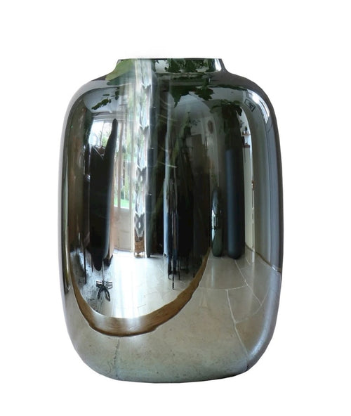 vase the world vaas artic s gloss grey